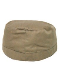 画像2: ROTHCO WORK PC CAP