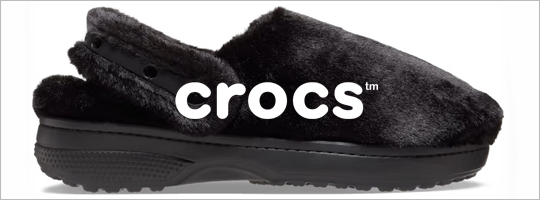 5,700円お安く!⭕️Custom◎Volan◎ARP◎10.75 FIVESTAR