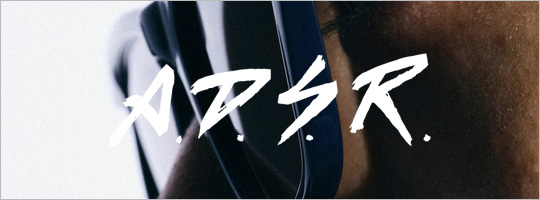 Mr. Owzページ VIPご注文品 FIVESTAR