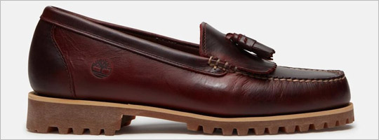 Mr. Owzページ VIPご注文品 FIVESTAR