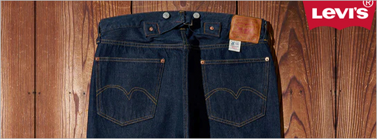 Mr. Owzページ VIPご注文品 FIVESTAR