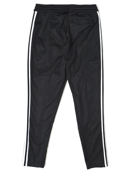 SALE ADIDAS HERI BECKENBAUER TRACKPANTS FIVESTAR