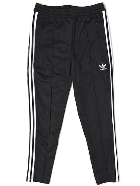 ADIDAS HERI SST TRACK PANTS