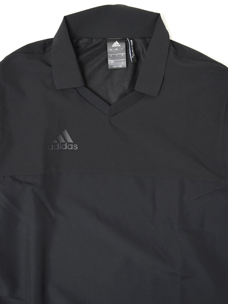 MEGA SALE】ADIDAS SOCC TANGO CAGE WIND TOP - FIVESTAR