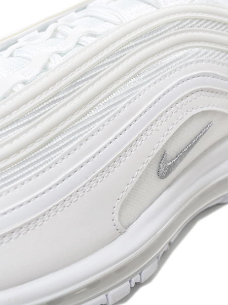 Nike air max hotsell 97 grey sale