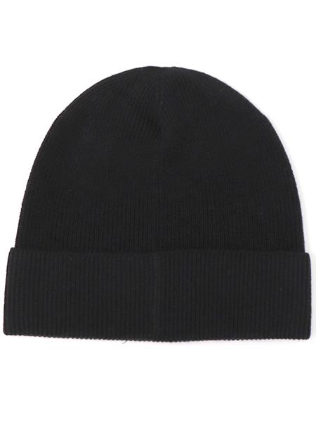 reigning champ beanie