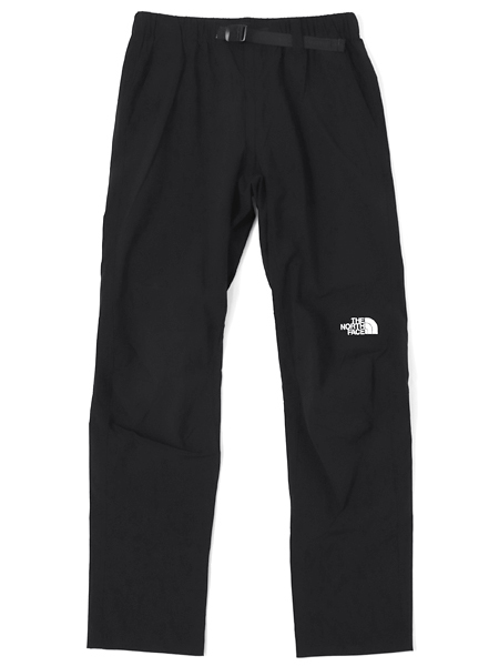 THE NORTH FACE　NB31803 VERB LIGHT PANT