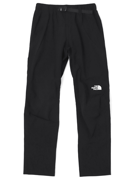 送料無料】THE NORTH FACE VERB LIGHT PANT - FIVESTAR