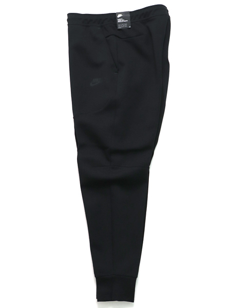 送料無料】NIKE TECH FLEECE JOGGER - FIVESTAR