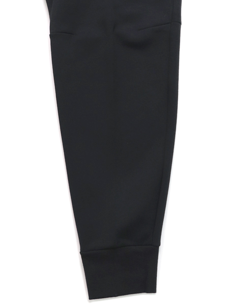 送料無料】NIKE TECH FLEECE JOGGER - FIVESTAR