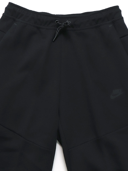 送料無料】NIKE TECH FLEECE JOGGER - FIVESTAR
