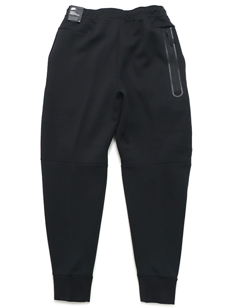 送料無料】NIKE TECH FLEECE JOGGER - FIVESTAR