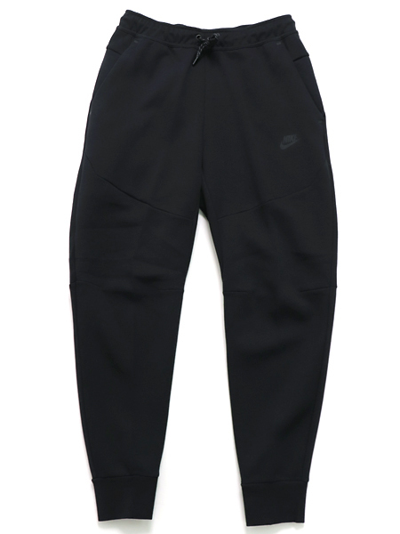送料無料】NIKE TECH FLEECE JOGGER - FIVESTAR