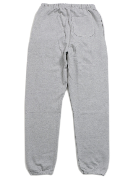 Champion reverse sales weave oxford grey