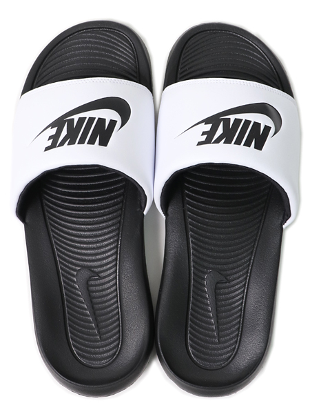 NIKE VICTORI ONE NN SLIDE 28.0 ブラック-hybridautomotive.com