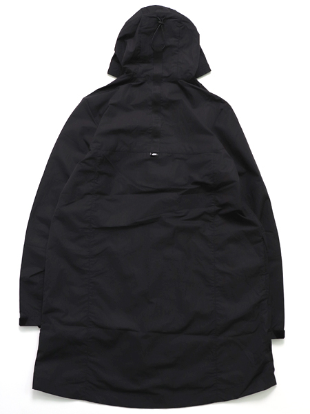 MEGA SALE】【送料無料】NIKE NSW PE UL PARKA HOODIE JACKET - FIVESTAR