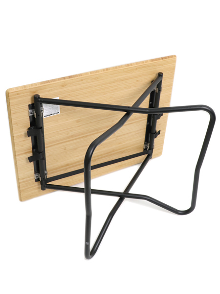 送料無料】THE NORTH FACE TNF CAMP TABLE - FIVESTAR