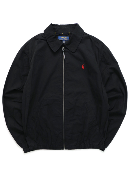 Windbreaker sale hotsell