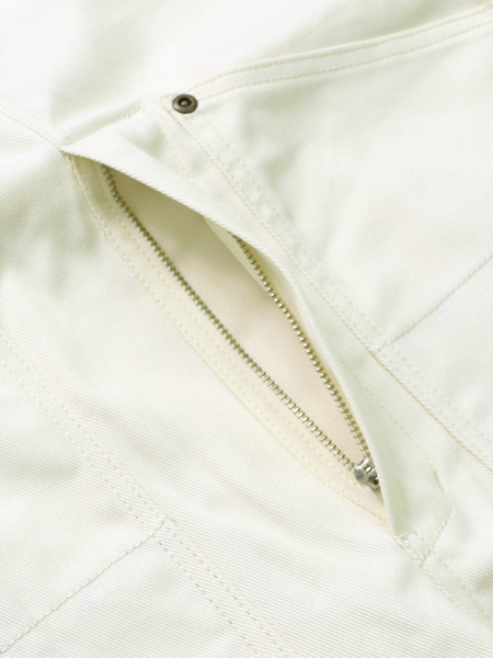 MEGA SALE】SCHOTT TC OVERALL PANTS FIVESTAR