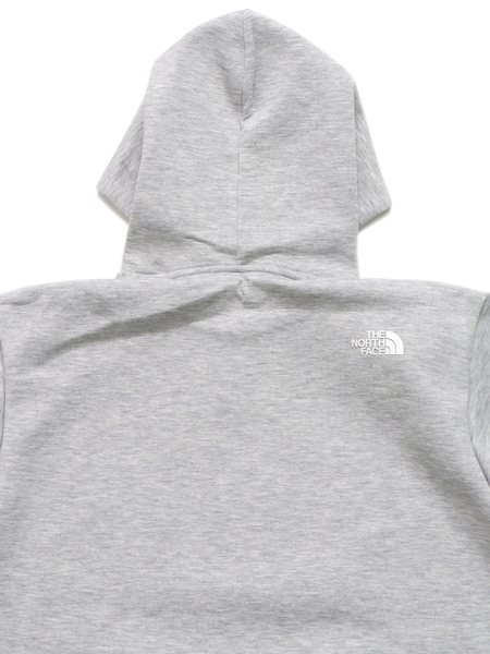 送料無料】THE NORTH FACE TECH AIR SWEAT WIDE HOODIE - FIVESTAR