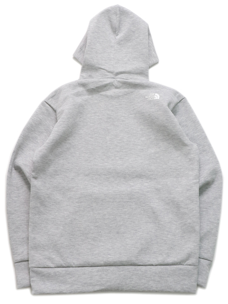 送料無料】THE NORTH FACE TECH AIR SWEAT WIDE HOODIE - FIVESTAR