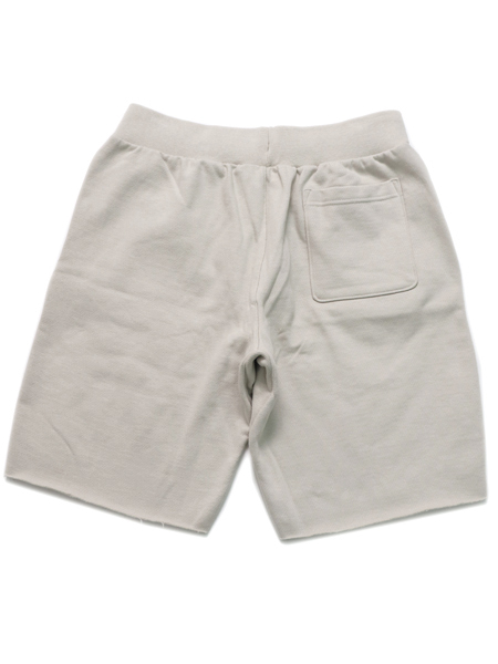 Reverse weave hotsell champion shorts