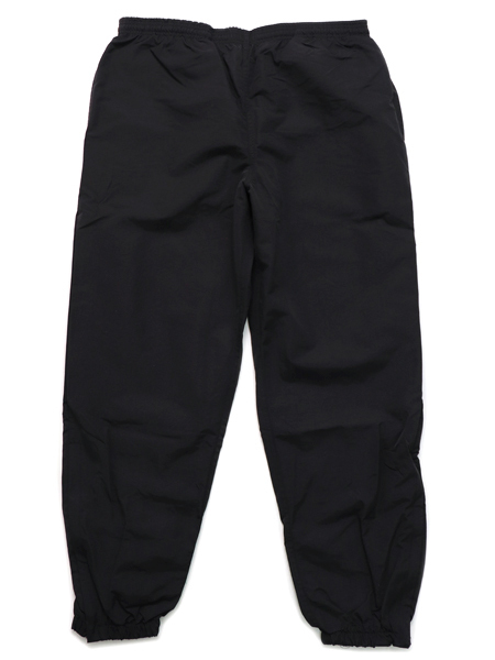 OG BLANK NYLON PANT - FIVESTAR