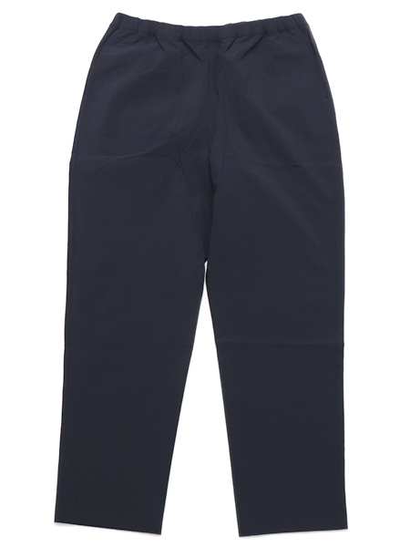 送料無料】THE NORTH FACE APEX RELAX PANT - FIVESTAR