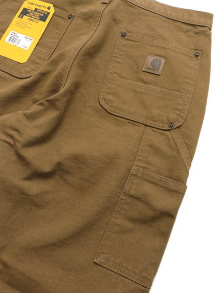 Cheapest best sale carhartt pants