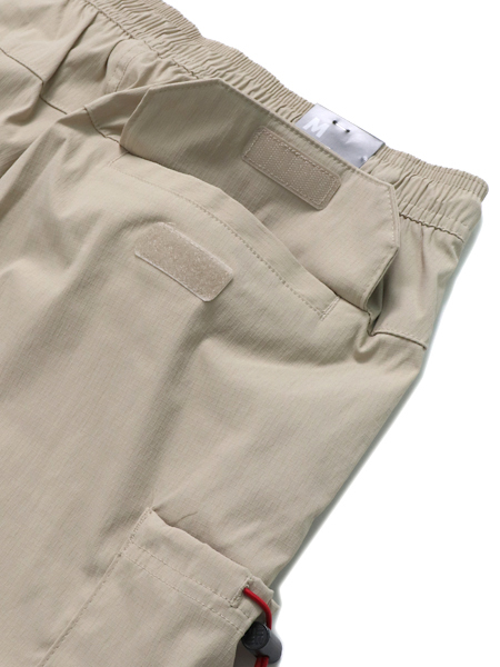 SALE】COLUMBIA FIELD CREEK CARGO SHORT-ANCIENT FOSSIL - FIVESTAR