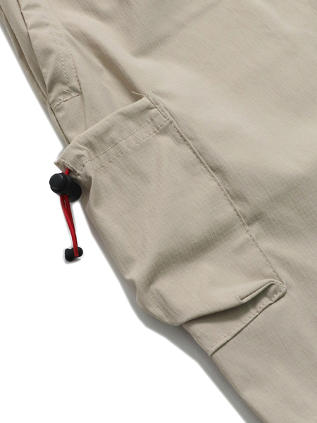 SALE】COLUMBIA FIELD CREEK CARGO SHORT-ANCIENT FOSSIL - FIVESTAR