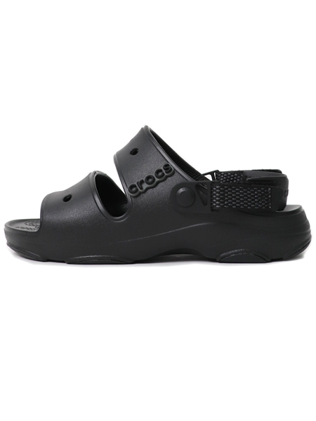 SALE】crocs CLASSIC ALL TERRAIN SANDAL -