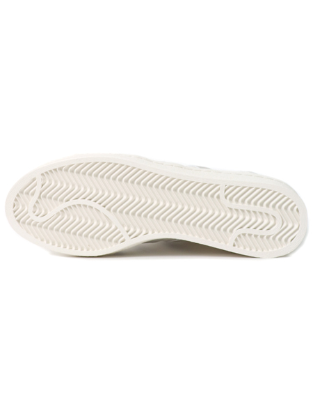 Adidas superstar womens white sale on sale