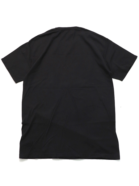 KUNG FU NATION SONIC YOUTH JAPANESE GOO TEE - FIVESTAR