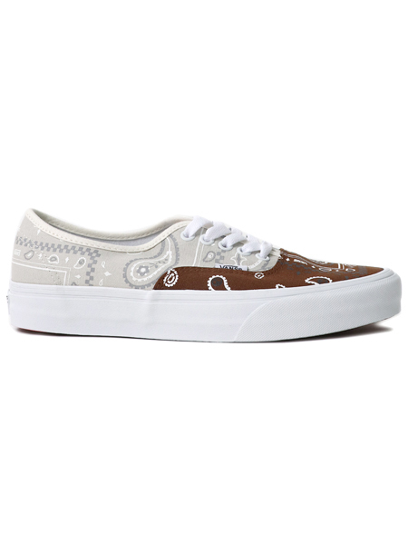 Vans authentic true clearance white sale