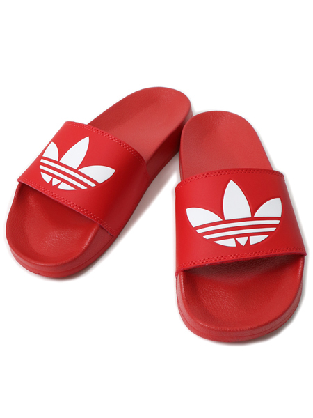 Adilette sale on sale