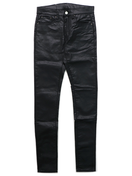 mnml | X11 Stretch Denim