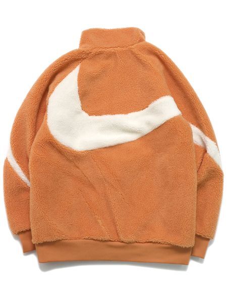 SALE】NIKE VM SWOOSH FULL ZIP JACKET - FIVESTAR
