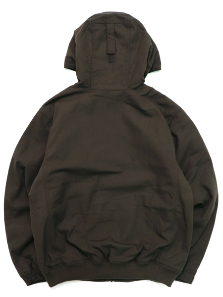 Loma vista hoodie online