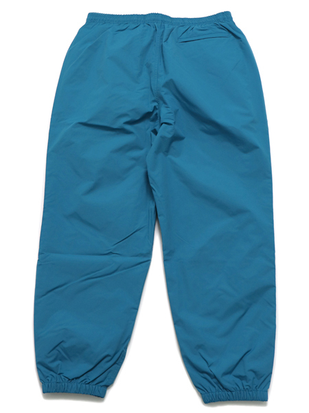 OG BLANK NYLON PANT - FIVESTAR