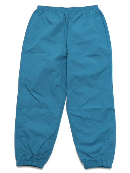 PTU Nylon Training Pants – FRAT STORE