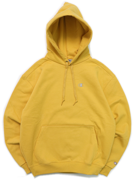 hipクリスマスセール‼️Champion　SUPERHOOD  XXXXL