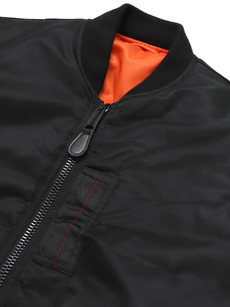 K05241 新品 アヴィレックス BIG MA-1 ジャケット 2XL｜ジャケット 