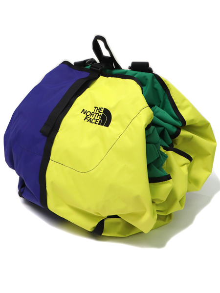 SALE】THE NORTH FACE ESCAPE PACK - FIVESTAR