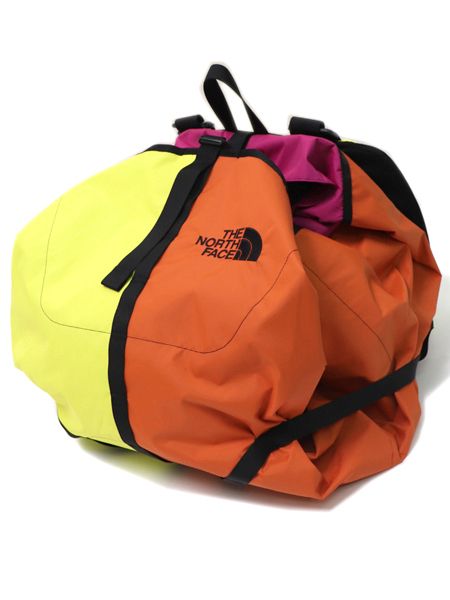 SALE】THE NORTH FACE ESCAPE PACK - FIVESTAR