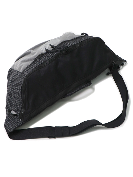 Nike tech side bag clearance