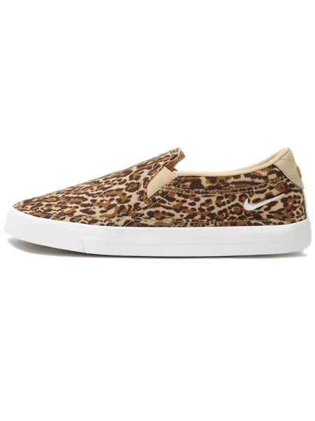 SALE】NIKE WMNS COURT LEGACY SESAME/DESERT OCHRE - FIVESTAR