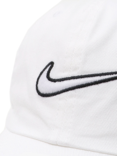Nike swoosh h86 on sale