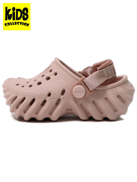 Childrens crocs sale