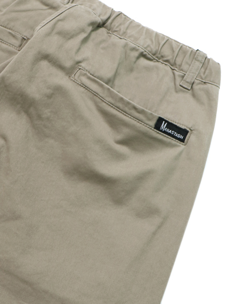 MANASTASH FLEX CLIMBER WIDE LEG PANT - FIVESTAR